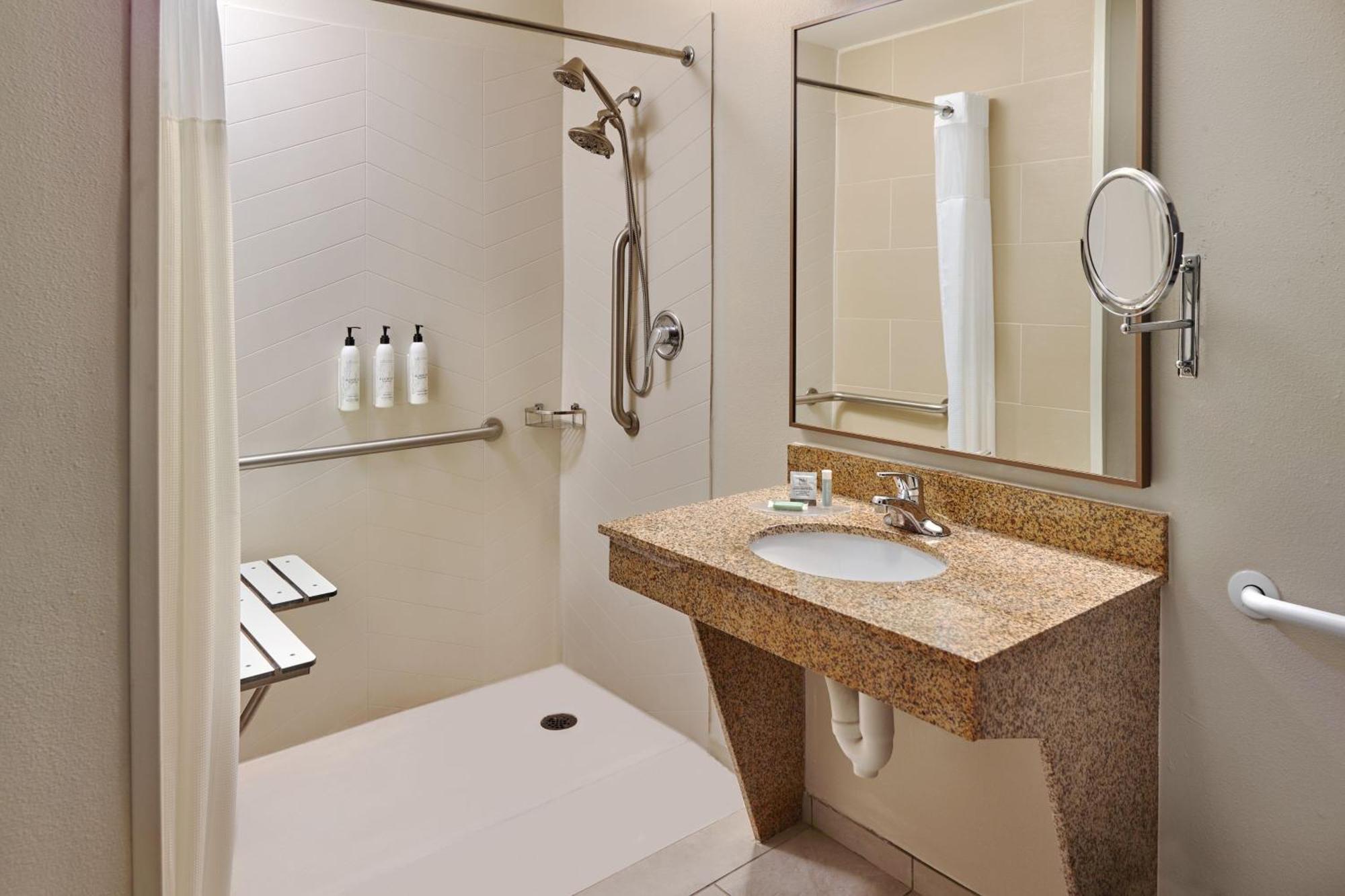 Fairfield Inn & Suites Warner Robins Εξωτερικό φωτογραφία